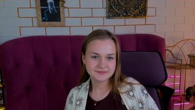 lissatelor public webcam profile photo 7