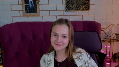 lissatelor public webcam profile photo 9