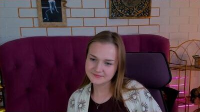 lissatelor public webcam profile photo 10