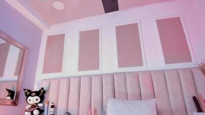 lissmoonx public webcam profile photo 5