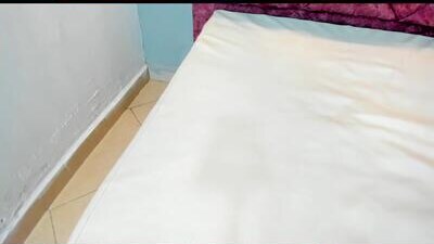 lissy_rossee public webcam profile photo 10