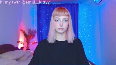 lit1le_kitty_