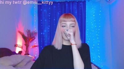 lit1le_kitty_ public webcam profile photo 2