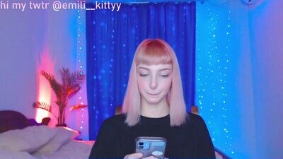 lit1le_kitty_ public webcam profile photo 3