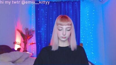 lit1le_kitty_ public webcam profile photo 4