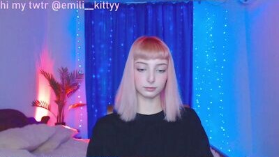 lit1le_kitty_ public webcam profile photo 5