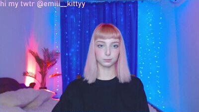 lit1le_kitty_ public webcam profile photo 6
