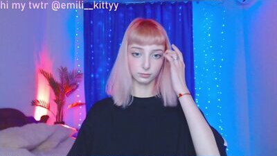 lit1le_kitty_ public webcam profile photo 7