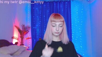 lit1le_kitty_ public webcam profile photo 8