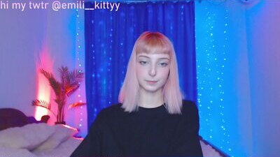 lit1le_kitty_ public webcam profile photo 10