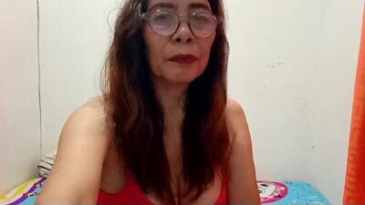 litamilf14 public webcam profile photo 2