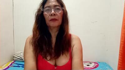 litamilf14 public webcam profile photo 4