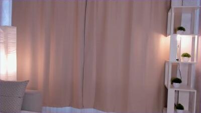 litathompson public webcam profile photo 5