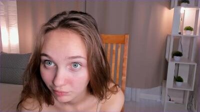 litathompson public webcam profile photo 8