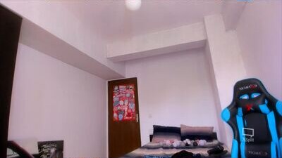 litberries public webcam profile photo 5