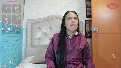 litlenessa_