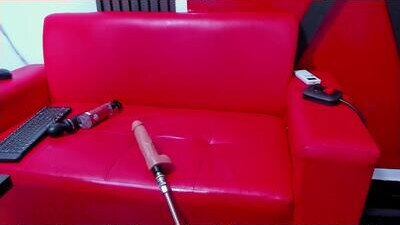 litte_ebony public webcam profile photo 7