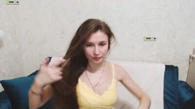 littel_poli public webcam profile photo 6