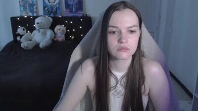little__flowers public webcam profile photo 2