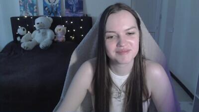 little__flowers public webcam profile photo 3