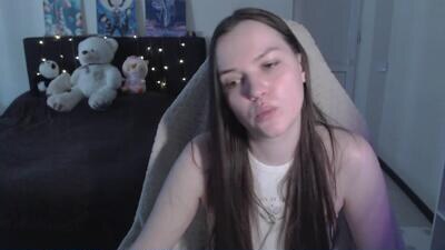 little__flowers public webcam profile photo 4