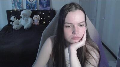 little__flowers public webcam profile photo 5