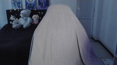 little__flowers public webcam profile photo 6