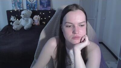 little__flowers public webcam profile photo 7