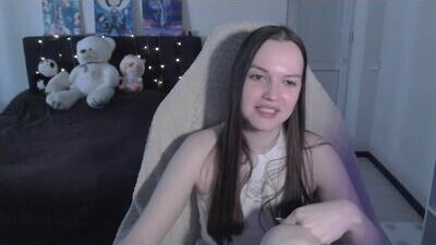 little__flowers public webcam profile photo 9