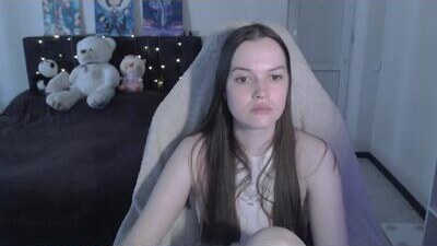 little__flowers public webcam profile photo 10