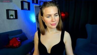 little__isabel public webcam profile photo 5