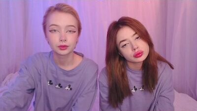 little__kittty public webcam profile photo 6