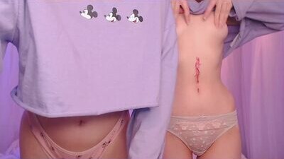 little__kittty public webcam profile photo 7