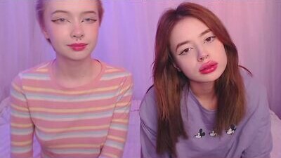 little__kittty public webcam profile photo 10