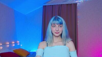 little__kittyy_