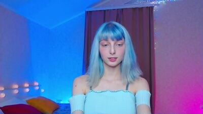 little__kittyy_ public webcam profile photo 2