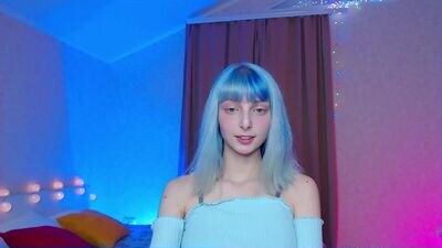 little__kittyy_ public webcam profile photo 3