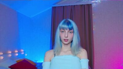 little__kittyy_ public webcam profile photo 5