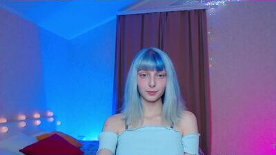 little__kittyy_ public webcam profile photo 6