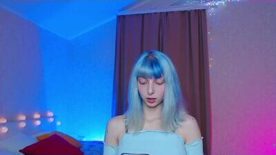 little__kittyy_ public webcam profile photo 7