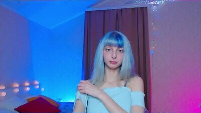 little__kittyy_ public webcam profile photo 8