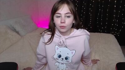 little__princesss1 public webcam profile photo 5