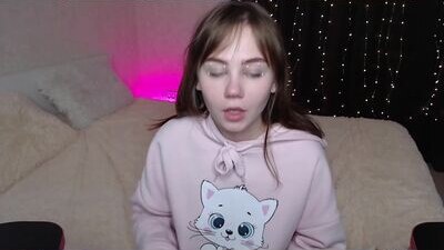 little__princesss1 public webcam profile photo 6