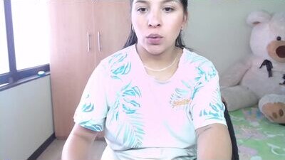 little__samantha_ public webcam profile photo 7