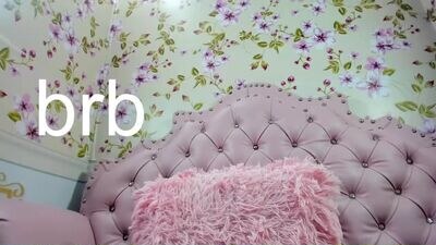 little_baby18_ public webcam profile photo 2