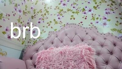 little_baby18_ public webcam profile photo 4