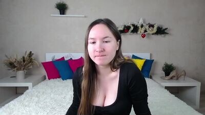 little_doll_meow