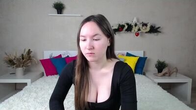 little_doll_meow public webcam profile photo 8