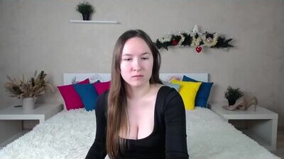 little_doll_meow public webcam profile photo 9