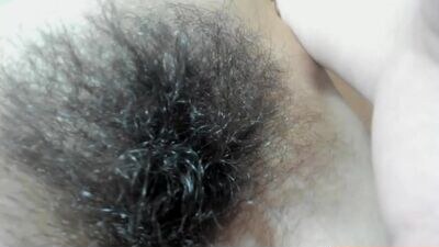 little_emily66 public webcam profile photo 2